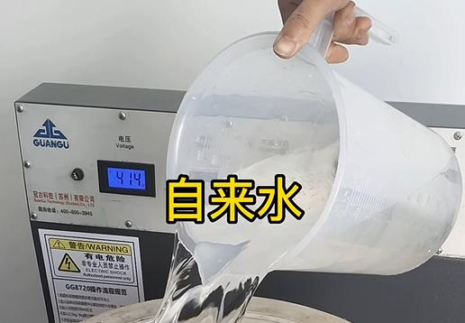 清水淹没墨脱不锈钢螺母螺套