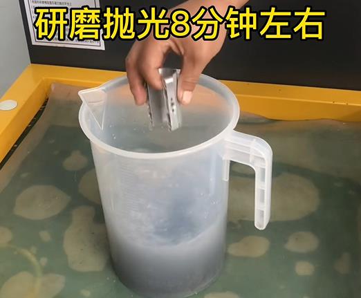 CNC机加工墨脱铝件样品